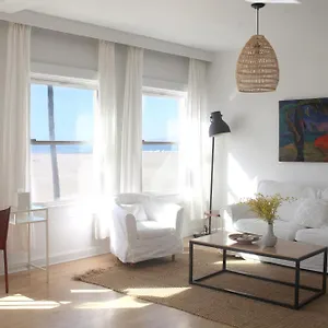 Su Casa At Venice *** Los Angeles